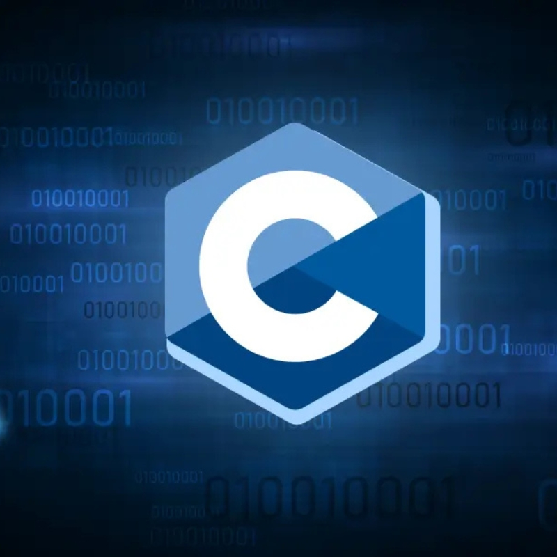 C Programming NueroVia