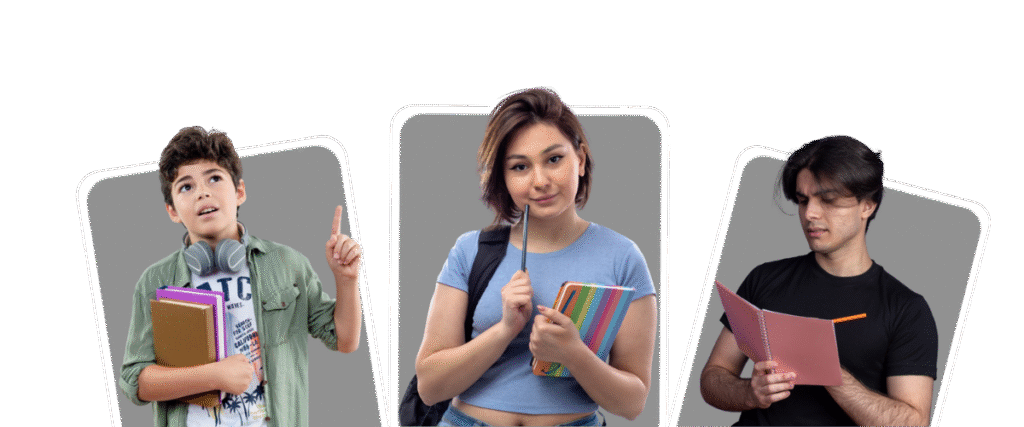 home hero section best e learning platform nuerovia