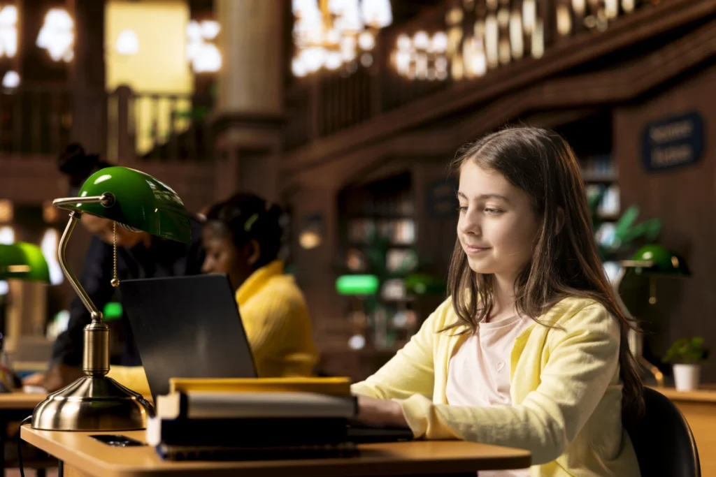 NueroVia Differences best e-learning platform